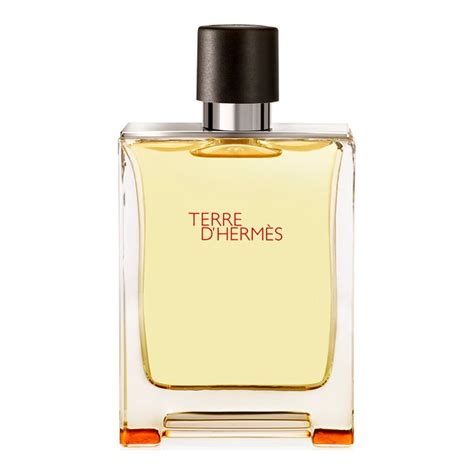 perfumy hermes terre|terre d'hermes perfume shop.